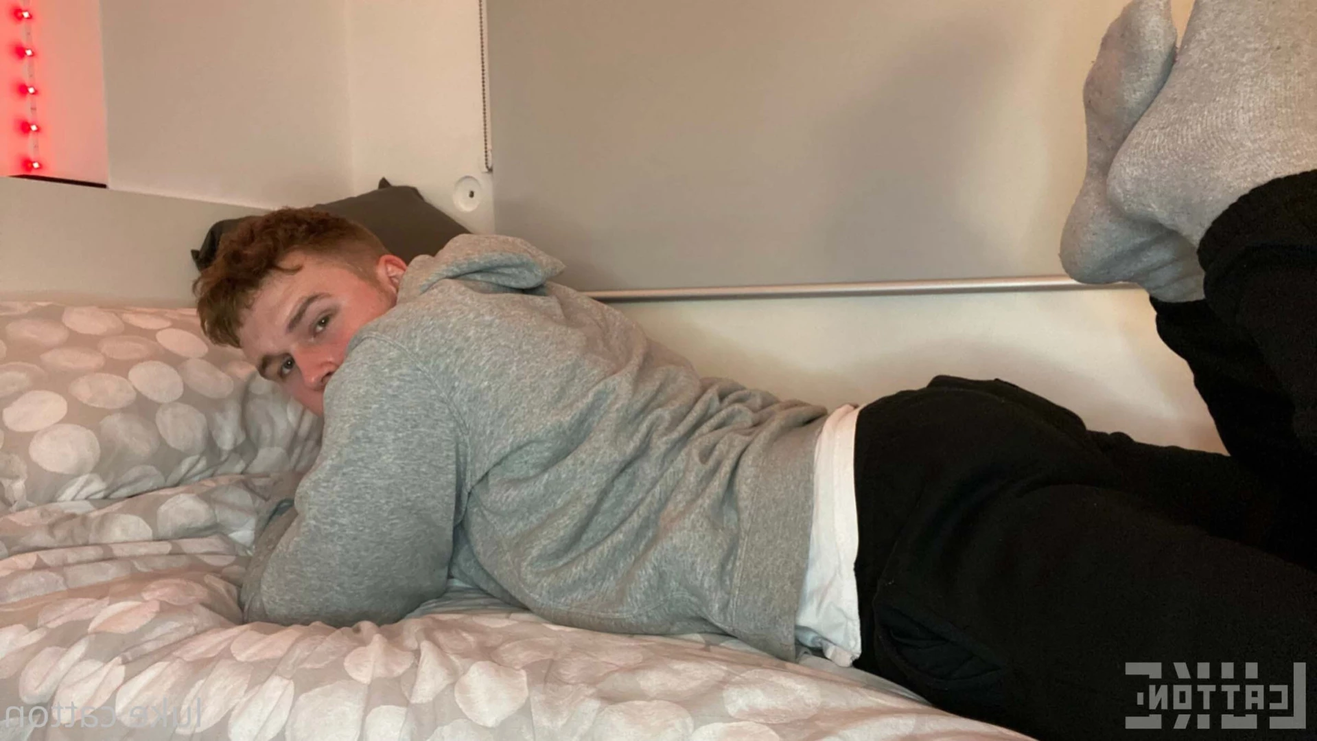 Luke Catton [ luke_catton ] Onlyfans leaked photo 11873712 on Hotleaks.tv