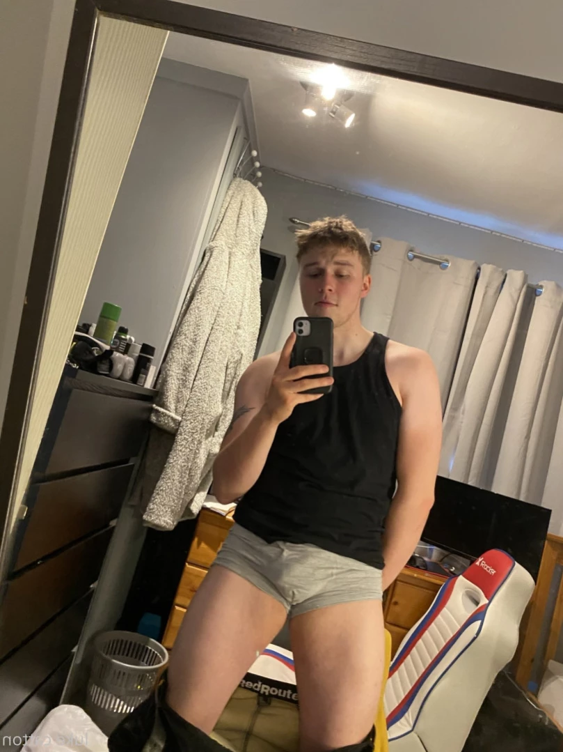 Luke Catton [ luke_catton ] Onlyfans leaked photo 11874478 on Hotleaks.tv