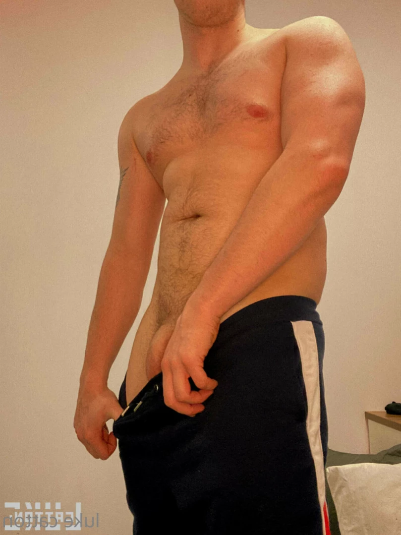 Luke Catton [ luke_catton ] Onlyfans leaked photo 11874509 on Hotleaks.tv