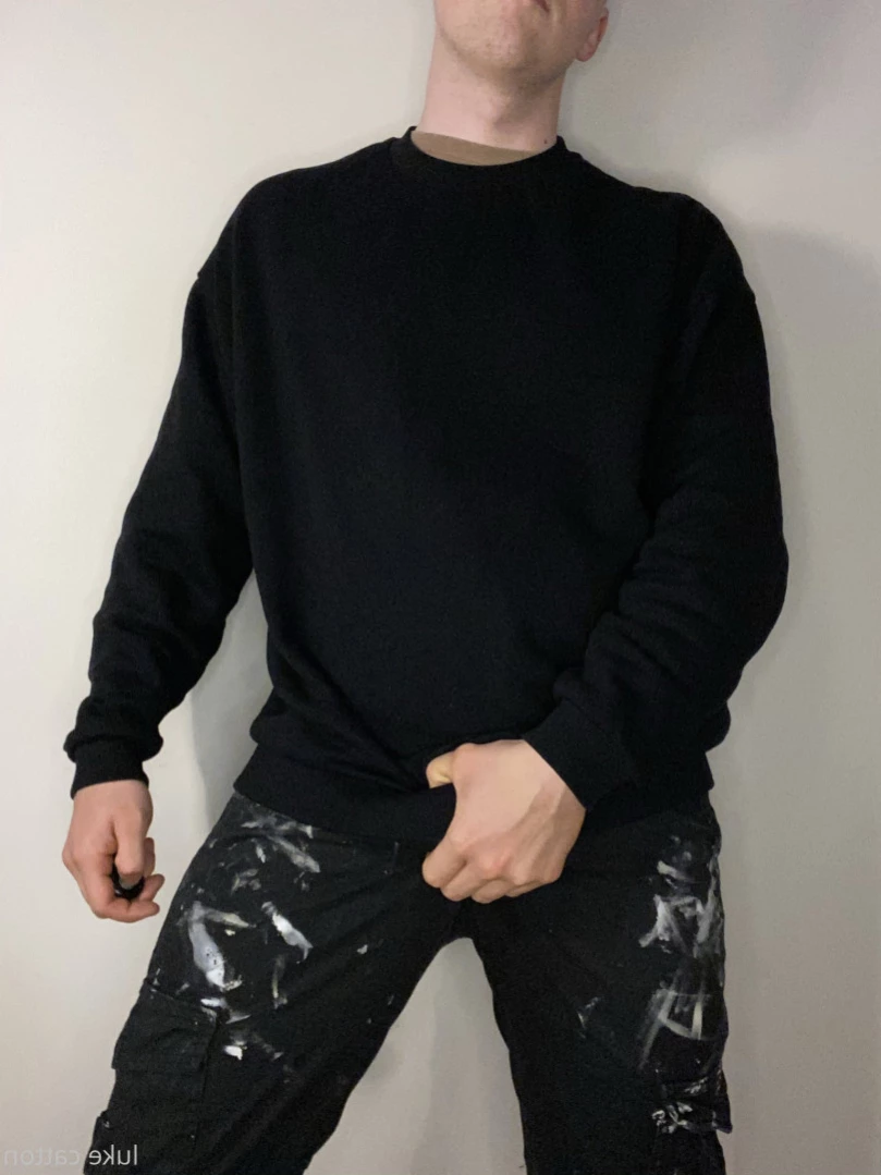 Luke Catton [ luke_catton ] Onlyfans leaked photo 12400375 on Hotleaks.tv