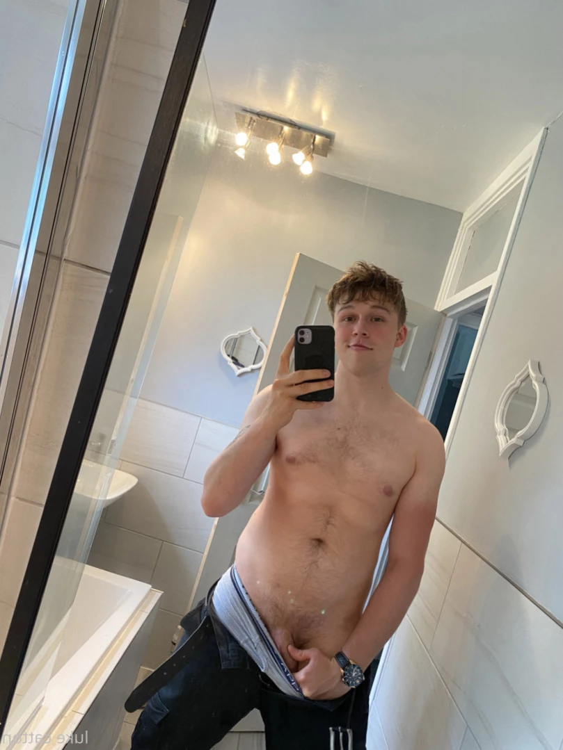 Luke Catton [ luke_catton ] Onlyfans leaked photo 12608452 on Hotleaks.tv