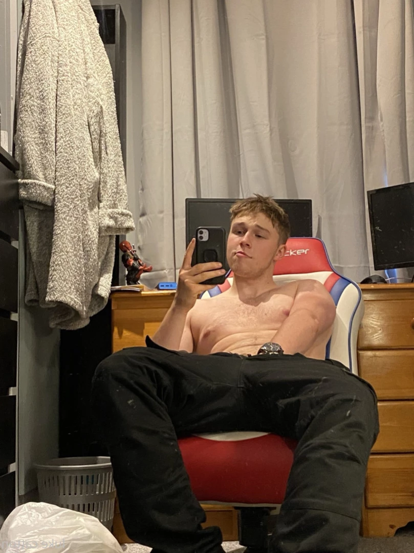 Luke Catton [ luke_catton ] Onlyfans leaked photo 12709520 on Hotleaks.tv