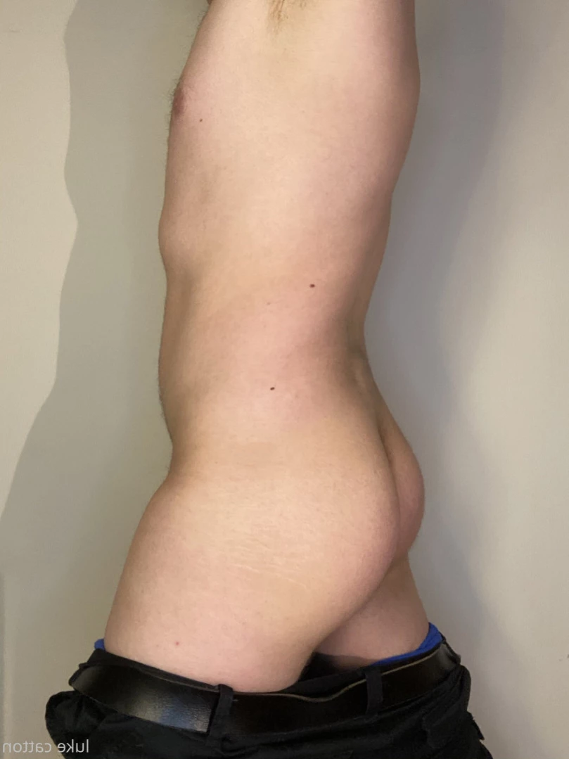 Luke Catton [ luke_catton ] Onlyfans leaked photo 13006123 on Hotleaks.tv