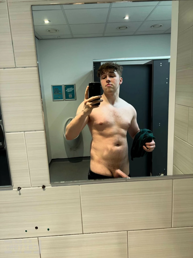 Luke Catton [ luke_catton ] Onlyfans leaked photo 13058079 on Hotleaks.tv