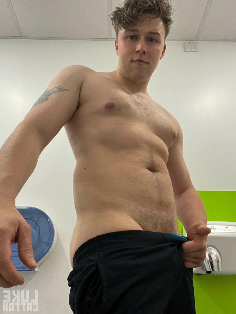 Luke Catton [ luke_catton ] Onlyfans leaked photo 13058296 on Hotleaks.tv