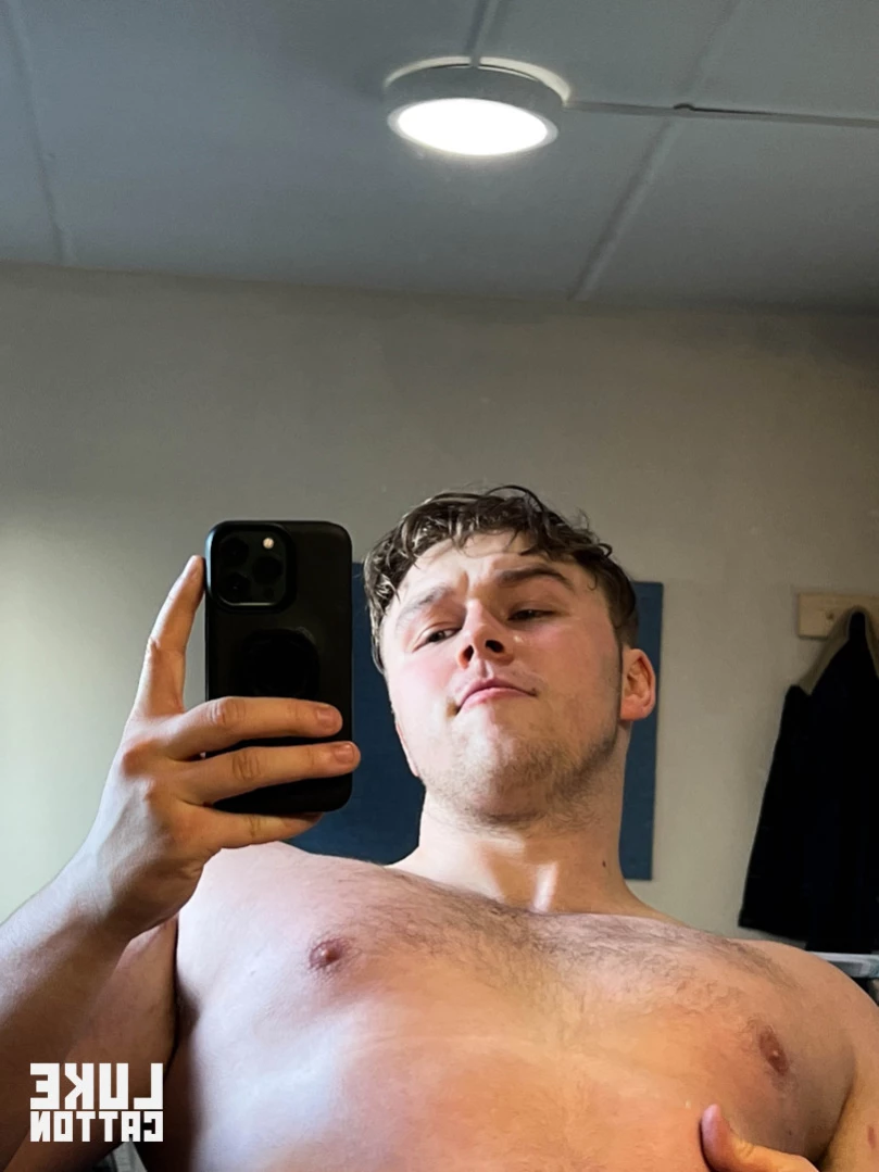 Luke Catton [ luke_catton ] Onlyfans leaked photo 13125463 on Hotleaks.tv