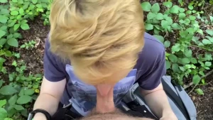 Luke Catton [ luke_catton ] Onlyfans leaked video 13270065 on Hotleaks.tv