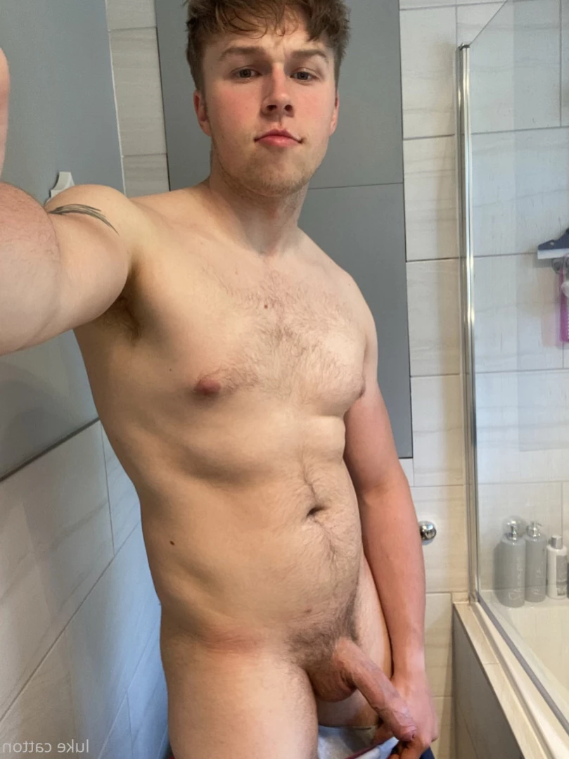 Luke Catton [ luke_catton ] Onlyfans leaked photo 13461384 on Hotleaks.tv