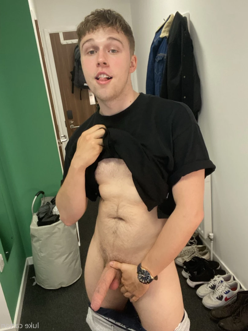 Luke Catton [ luke_catton ] Onlyfans leaked photo 13461505 on Hotleaks.tv