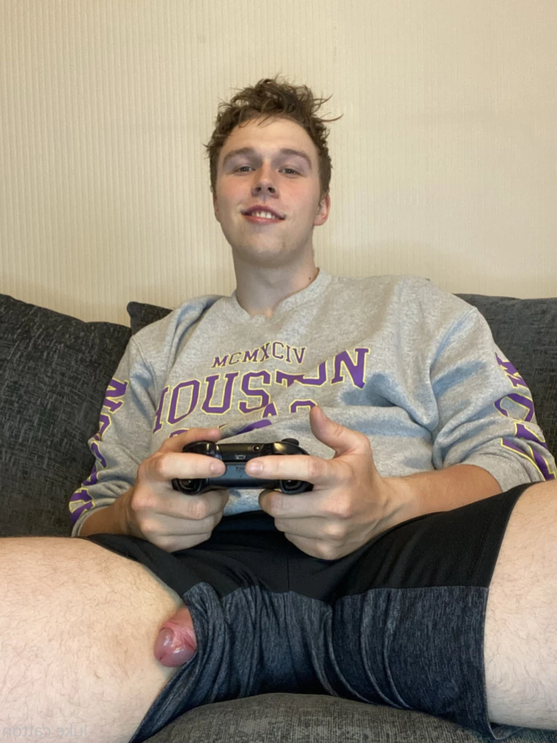 Luke Catton [ luke_catton ] Onlyfans leaked photo 13540194 on Hotleaks.tv