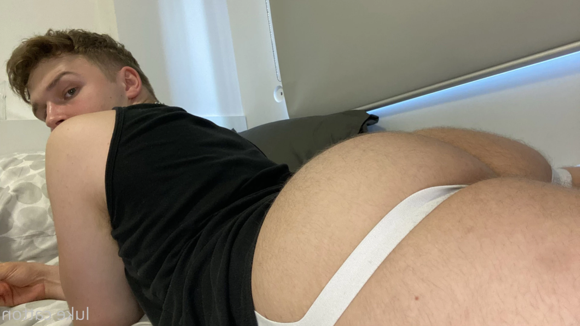 Luke Catton [ luke_catton ] Onlyfans leaked photo 13680439 on Hotleaks.tv