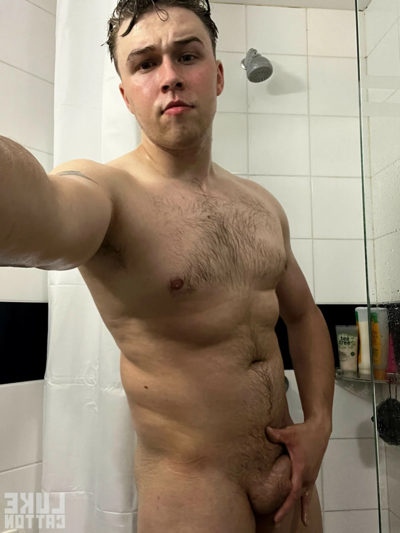 Luke Catton [ luke_catton ] Onlyfans leaked photo 13688286 on Hotleaks.tv