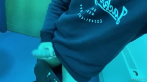 Luke Catton [ luke_catton ] Onlyfans leaked video 13873697 on Hotleaks.tv