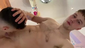 Luke Catton [ luke_catton ] Onlyfans leaked video 13873727 on Hotleaks.tv