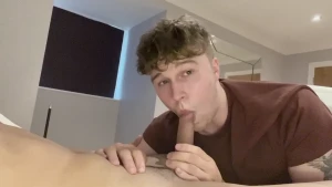 Luke Catton [ luke_catton ] Onlyfans leaked video 13874061 on Hotleaks.tv