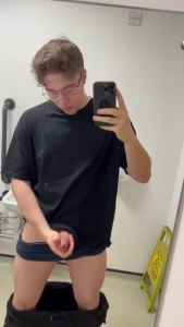 Luke Catton [ luke_catton ] Onlyfans leaked video 13874089 on Hotleaks.tv