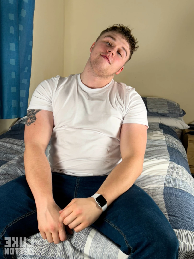 Luke Catton [ luke_catton ] Onlyfans leaked photo 14305894 on Hotleaks.tv