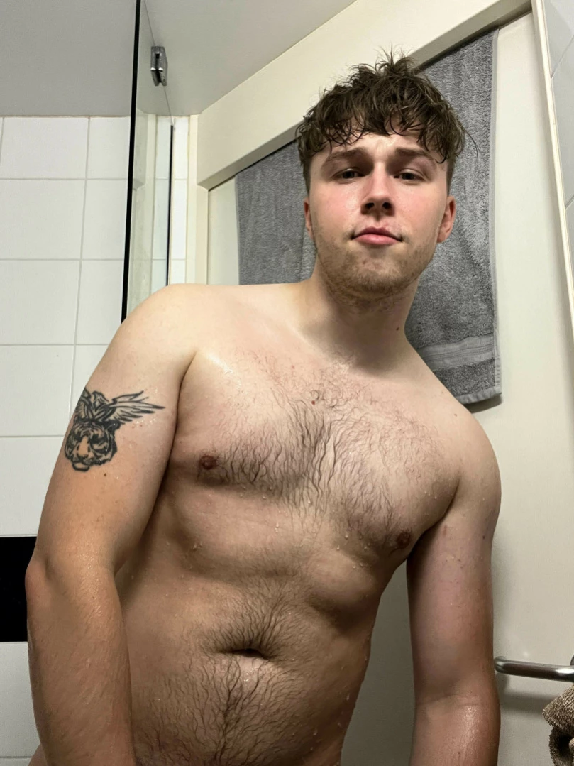 Luke Catton [ luke_catton ] Onlyfans leaked photo 14370216 on Hotleaks.tv