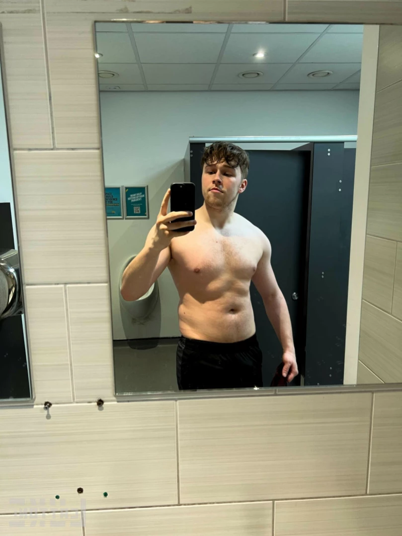 Luke Catton [ luke_catton ] Onlyfans leaked photo 14500114 on Hotleaks.tv