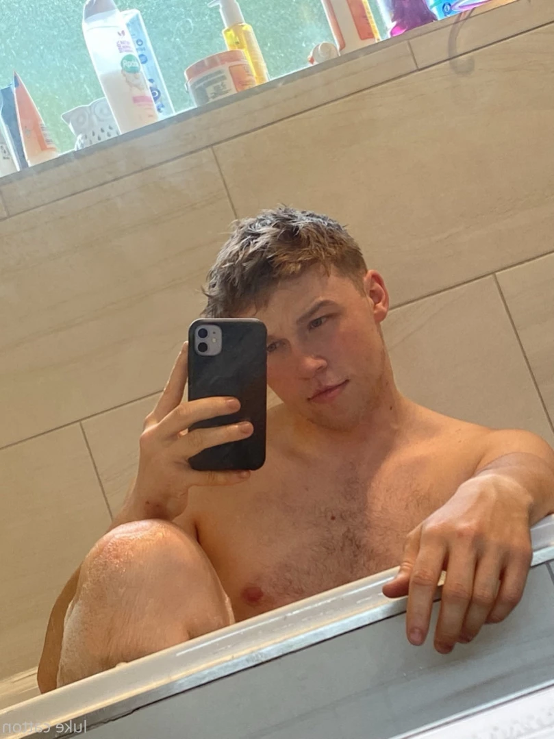 Luke Catton [ luke_catton ] Onlyfans leaked photo 14542175 on Hotleaks.tv
