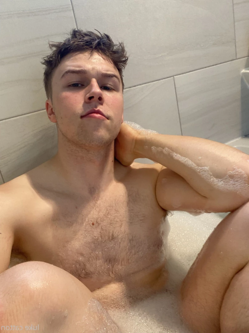 Luke Catton [ luke_catton ] Onlyfans leaked photo 14542647 on Hotleaks.tv