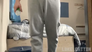14678802