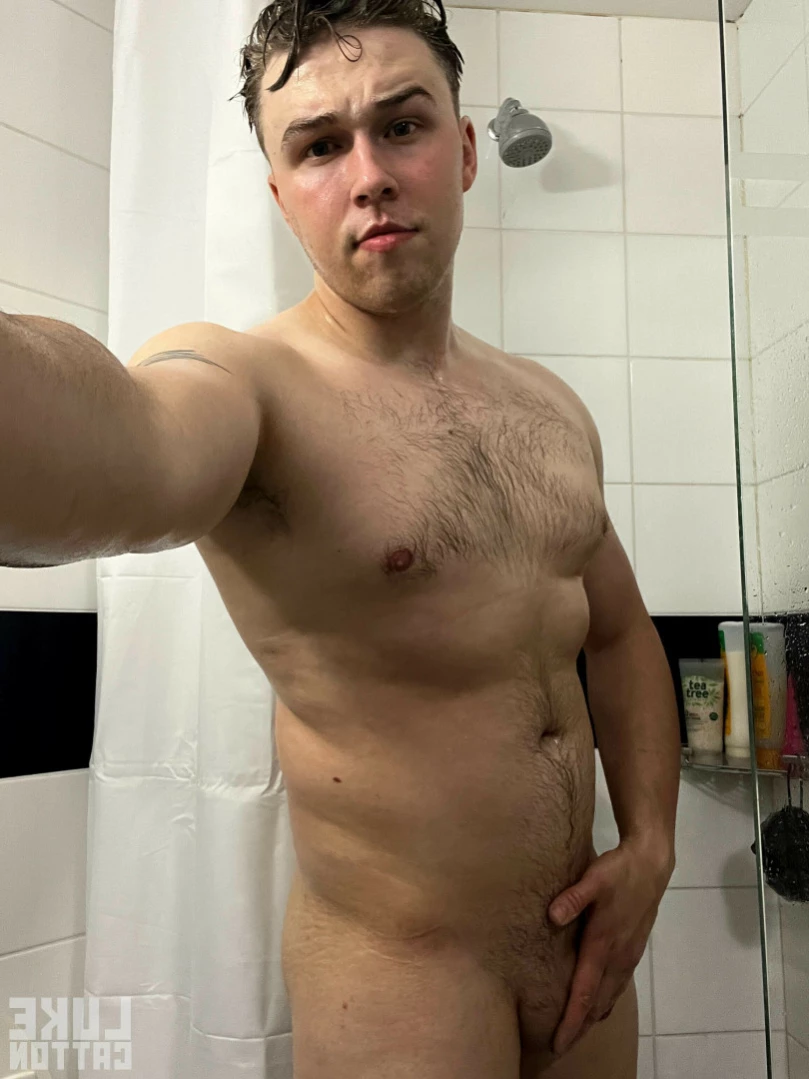 Luke Catton [ luke_catton ] Onlyfans leaked photo 14917395 on Hotleaks.tv