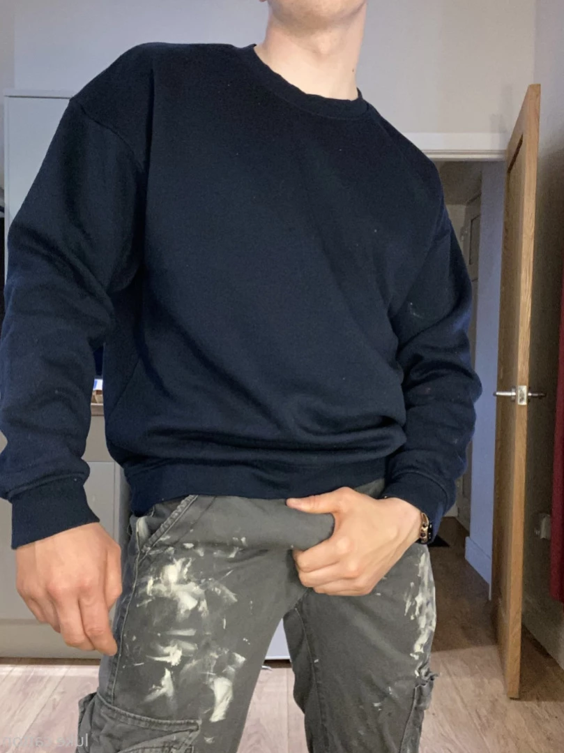 Luke Catton [ luke_catton ] Onlyfans leaked photo 15060683 on Hotleaks.tv