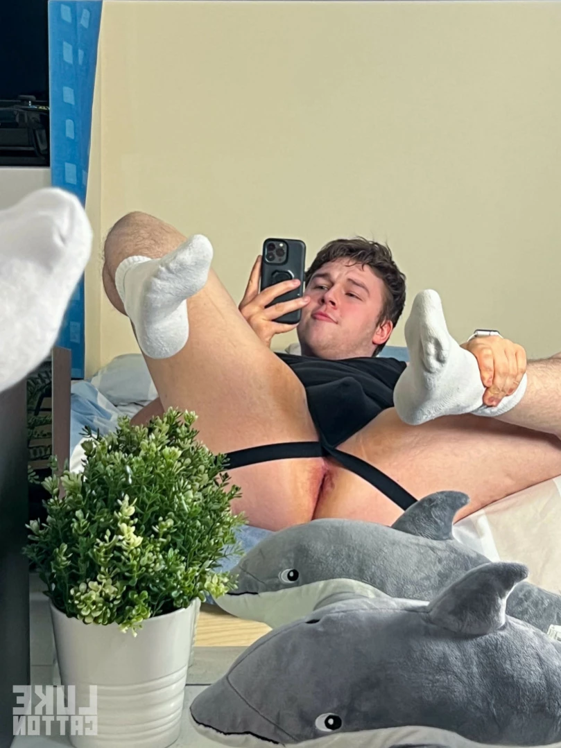 Luke Catton [ luke_catton ] Onlyfans leaked photo 15206453 on Hotleaks.tv