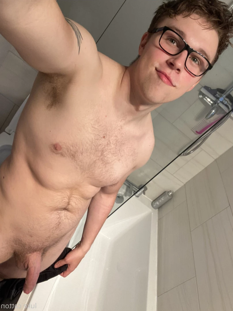 Luke Catton [ luke_catton ] Onlyfans leaked photo 15273524 on Hotleaks.tv