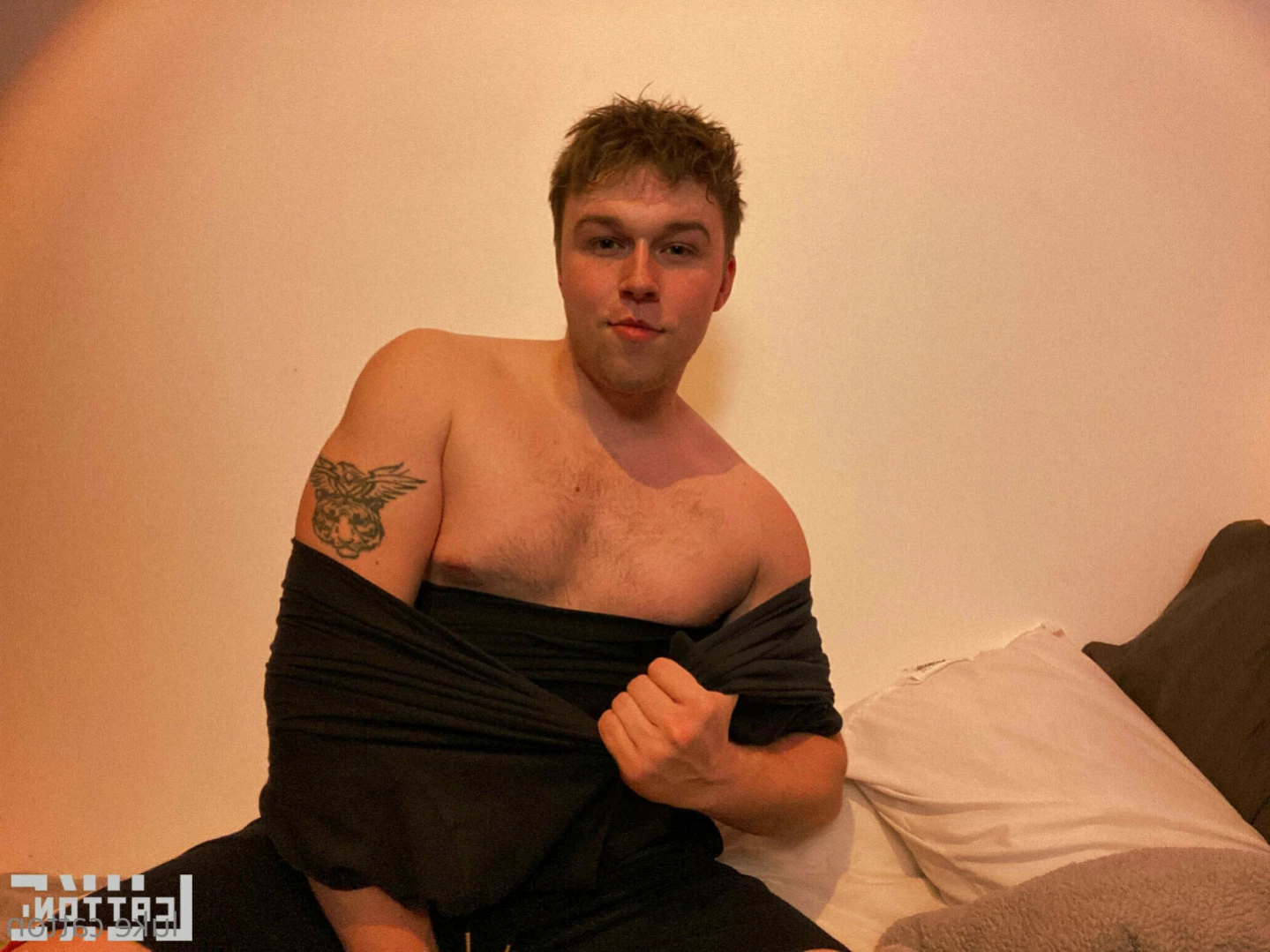 Luke Catton [ luke_catton ] Onlyfans leaked photo 15273731 on Hotleaks.tv