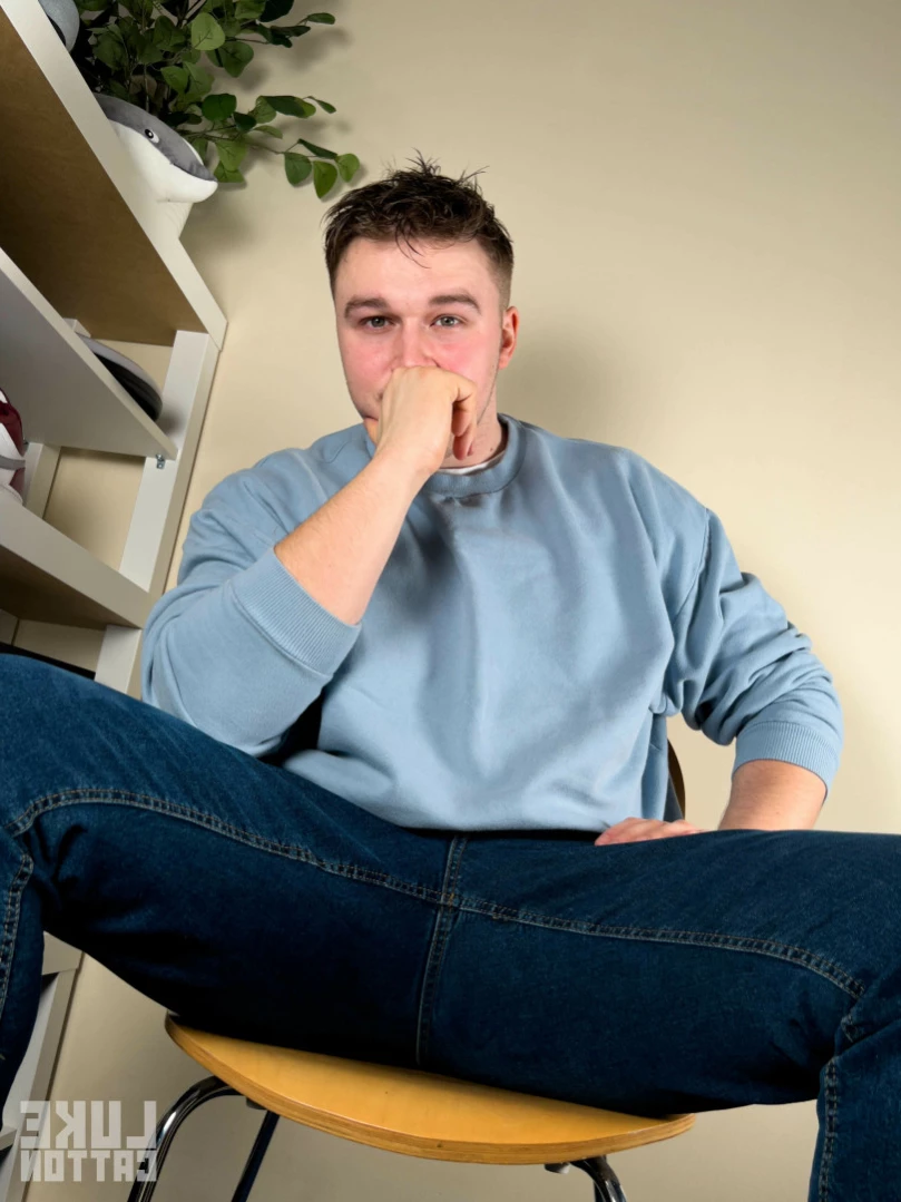 Luke Catton [ luke_catton ] Onlyfans leaked photo 15504511 on Hotleaks.tv