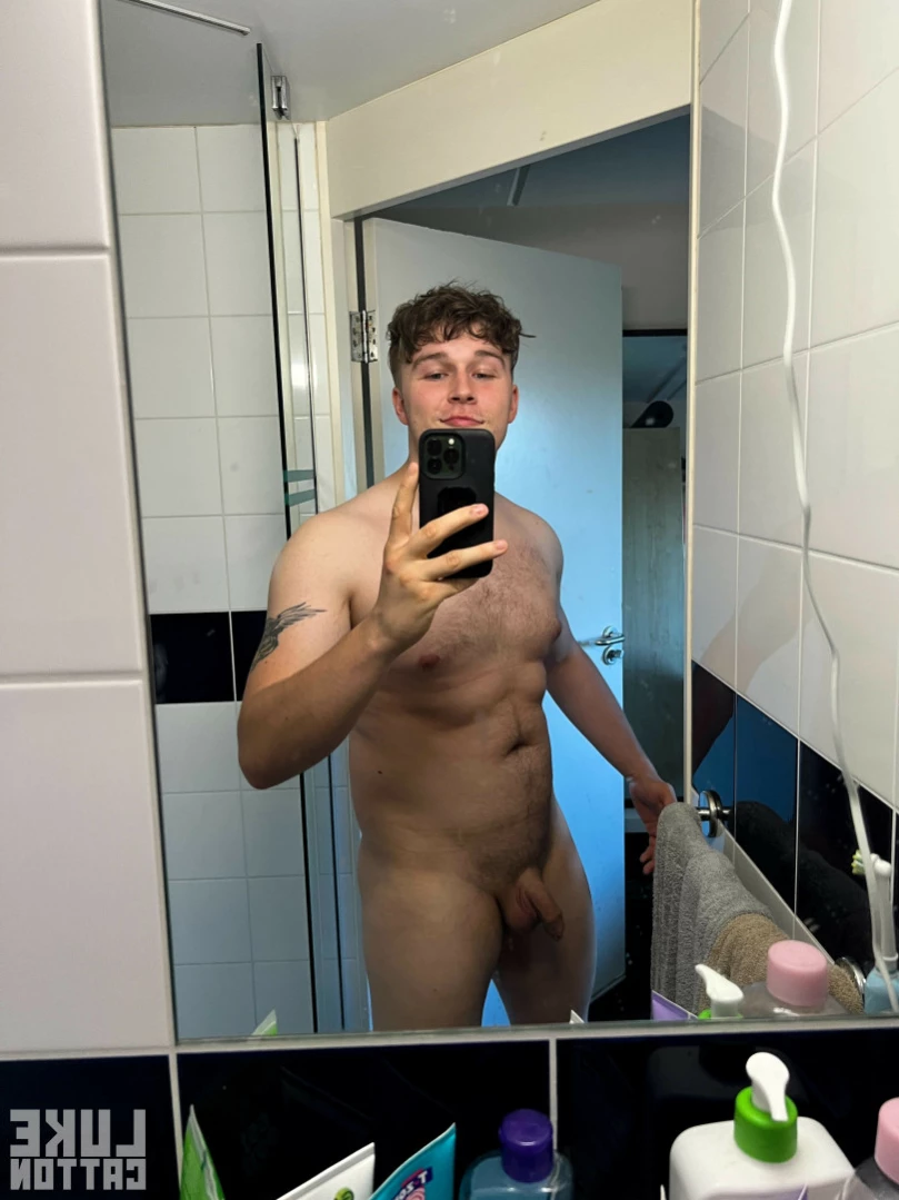 Luke Catton [ luke_catton ] Onlyfans leaked photo 15555775 on Hotleaks.tv
