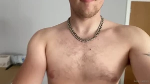 15587528