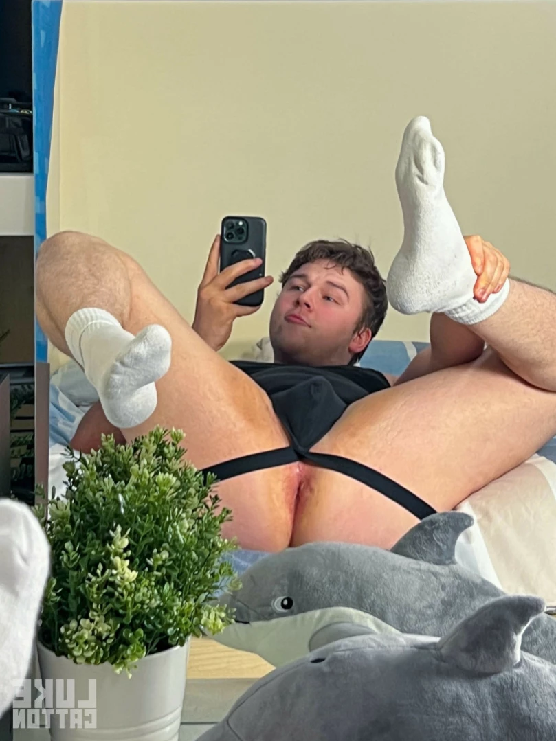 Luke Catton [ luke_catton ] Onlyfans leaked photo 15788666 on Hotleaks.tv
