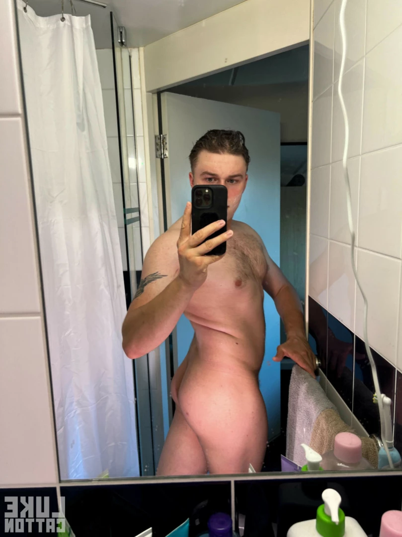 Luke Catton [ luke_catton ] Onlyfans leaked photo 15901525 on Hotleaks.tv