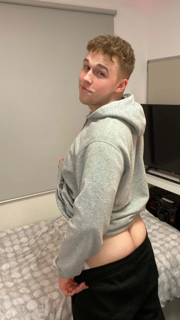 Luke Catton [ luke_catton ] Onlyfans leaked photo 15928121 on Hotleaks.tv