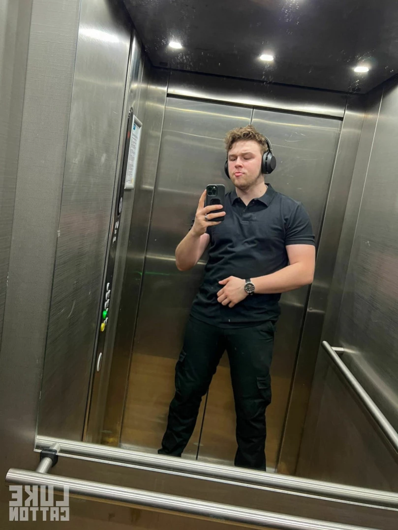 Luke Catton [ luke_catton ] Onlyfans leaked photo 16313026 on Hotleaks.tv