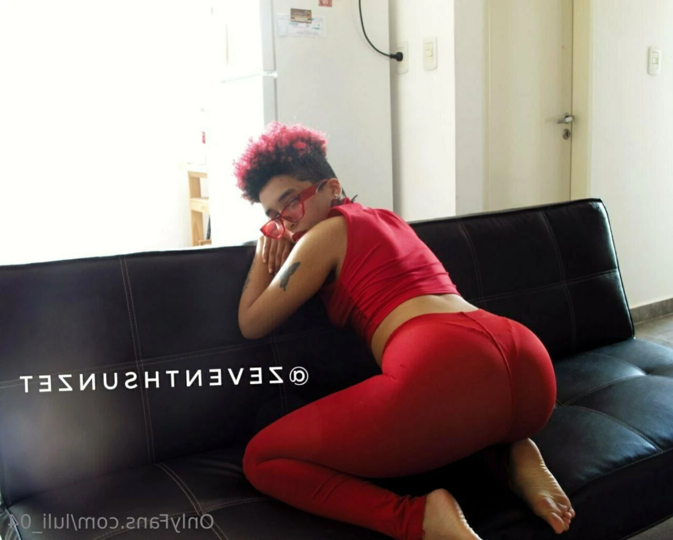 ❤️🔥 Your favorite girl 🔥❤️  ⬆️ 3.2% ⬆️ [ luli_04 ] Onlyfans leaked photo 11244505 on Hotleaks.tv