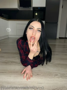 11244507