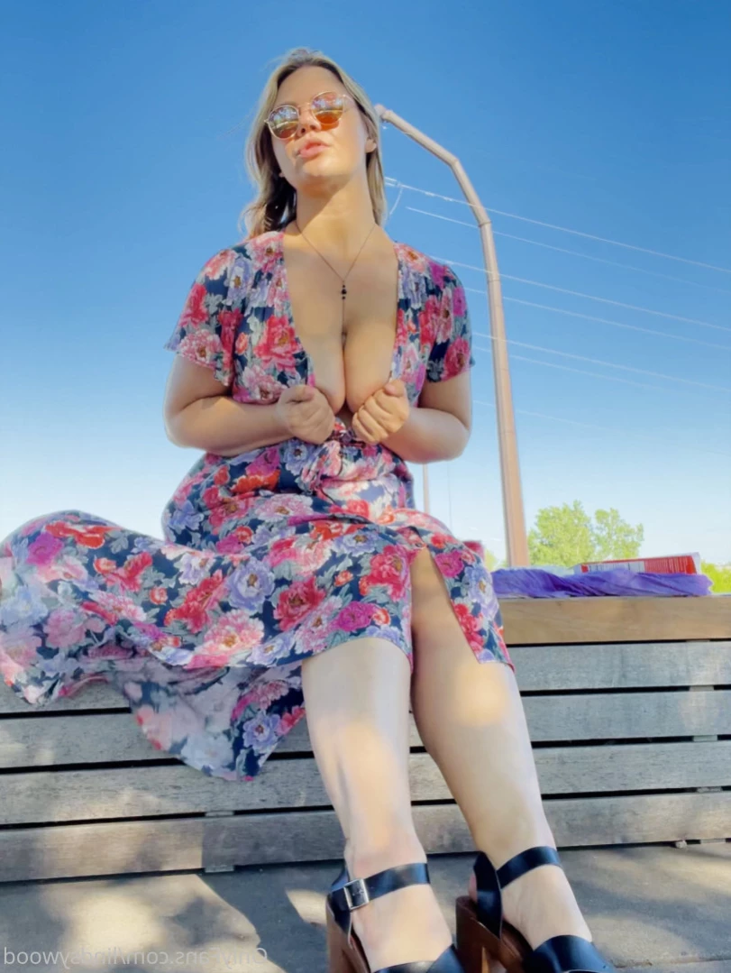 lindsy [ luluwunderful ] Onlyfans leaked photo 11244480 on Hotleaks.tv