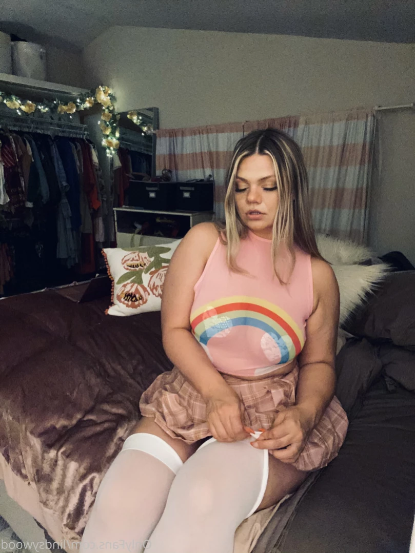 lindsy [ luluwunderful ] Onlyfans leaked photo 11244489 on Hotleaks.tv