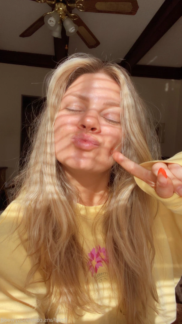 lindsy [ luluwunderful ] Onlyfans leaked photo 11245927 on Hotleaks.tv