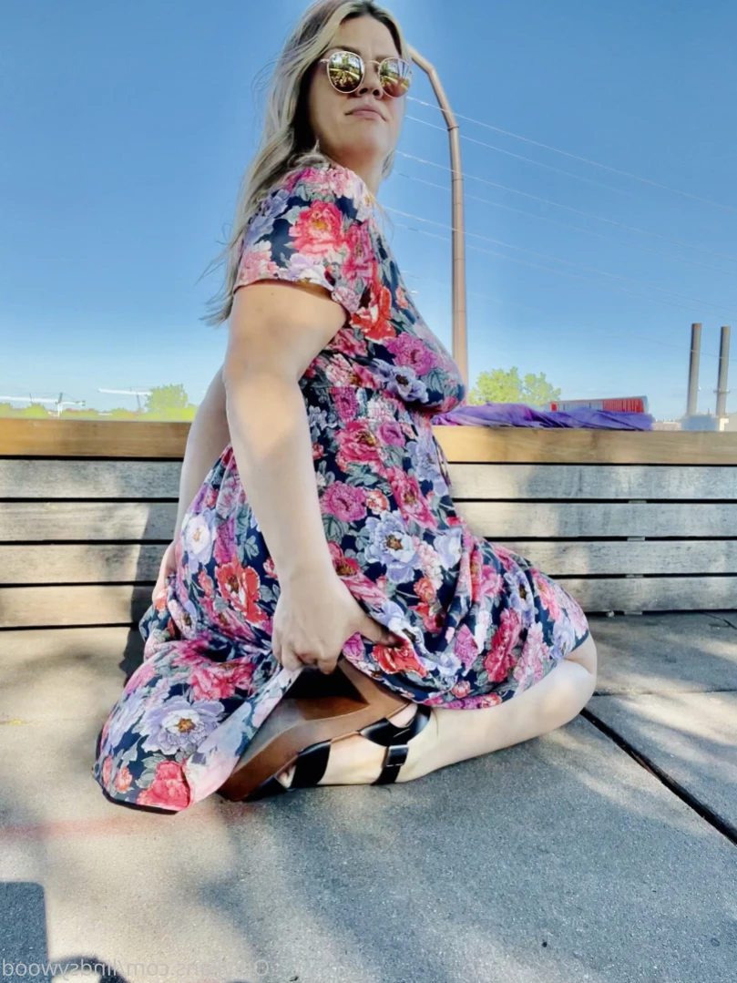 lindsy [ luluwunderful ] Onlyfans leaked photo 11245929 on Hotleaks.tv