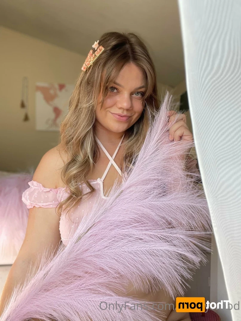 lindsy [ luluwunderful ] Onlyfans leaked photo 11245950 on Hotleaks.tv