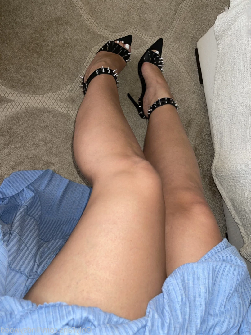 lindsy [ luluwunderful ] Onlyfans leaked photo 11245959 on Hotleaks.tv