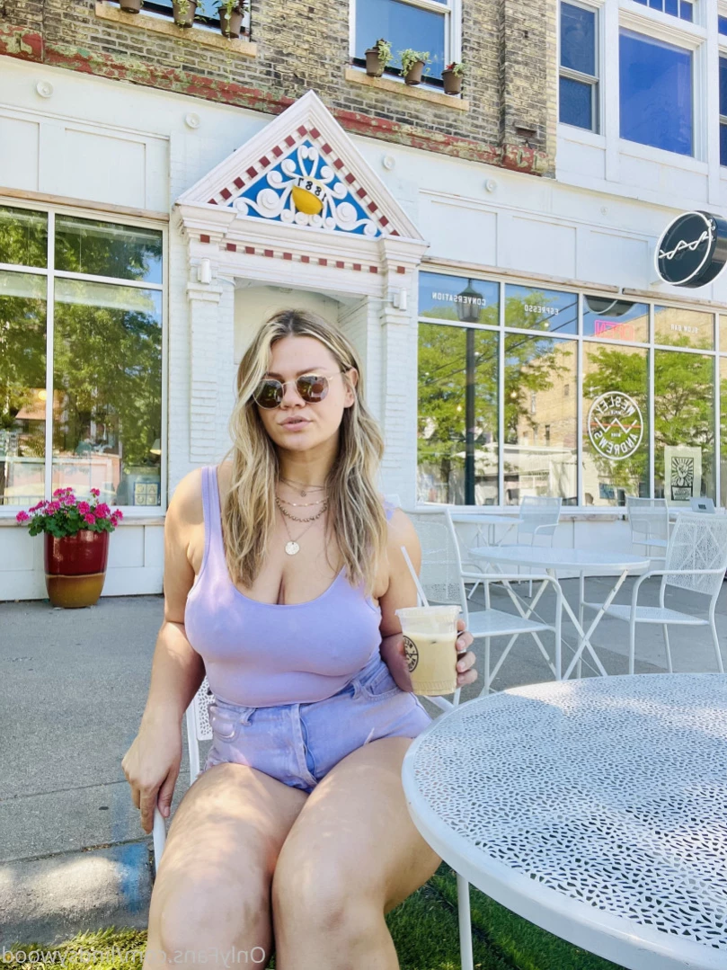 lindsy [ luluwunderful ] Onlyfans leaked photo 11245967 on Hotleaks.tv