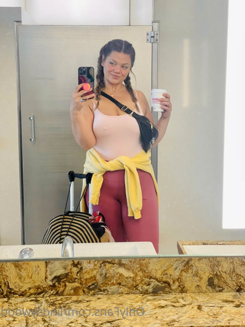 lindsy [ luluwunderful ] Onlyfans leaked photo 11245971 on Hotleaks.tv