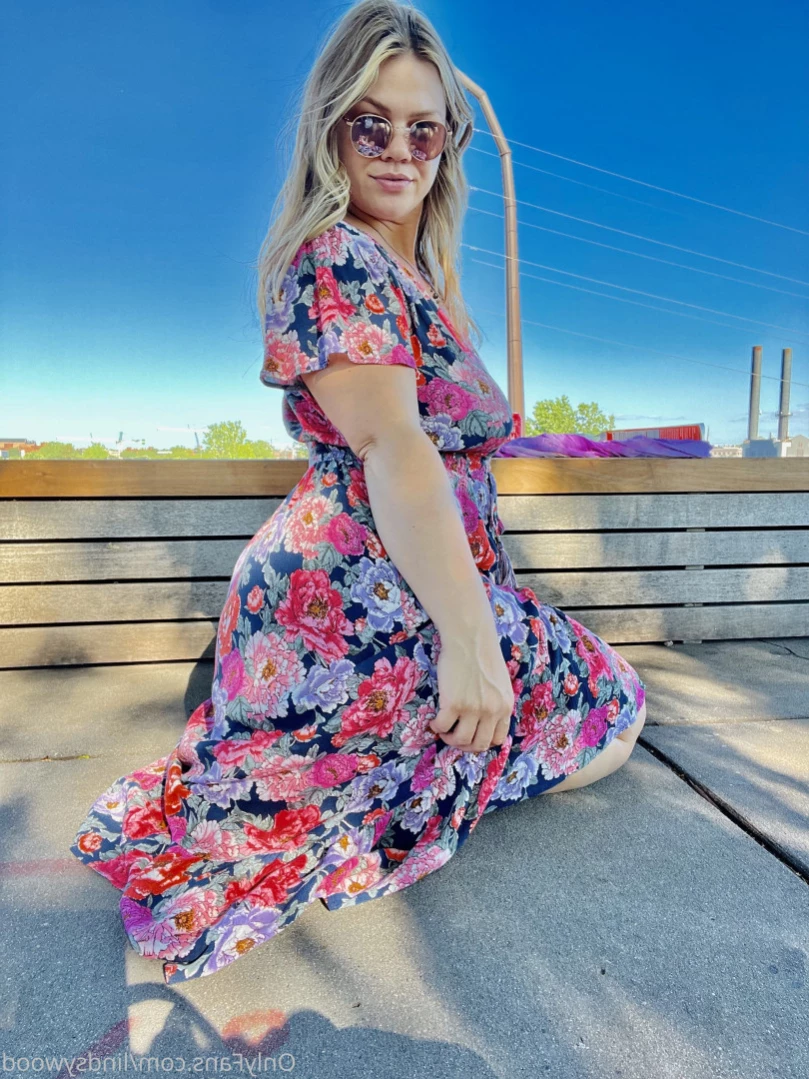 lindsy [ luluwunderful ] Onlyfans leaked photo 11245973 on Hotleaks.tv