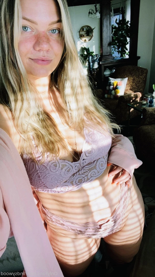 lindsy [ luluwunderful ] Onlyfans leaked photo 11246005 on Hotleaks.tv